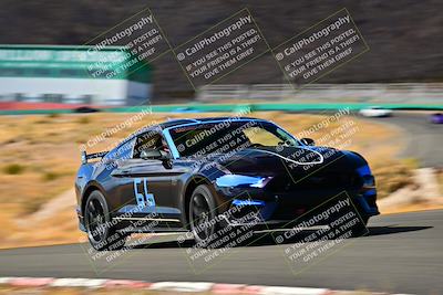 media/Nov-02-2024-Speed Ventures (Sat) [[2b7ca98fc1]]/Purple Group/Session 3 (Turn 6)/